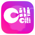cilicili短视频3.4.5紫色超软件