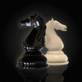 chess国际象棋