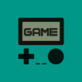 方块游戏99合1(GameBoy 99 in 1)