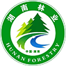 湖南林业巡护系统app