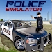 警察模拟器犯罪镇3D