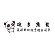 磁力熊猫app