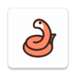 蟒蛇最新版4.5.6