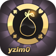 柚子联盟yzlm4苹果版