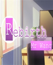 rebirth mr wang安卓版