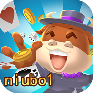 牛博niubo321最新版