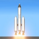 航天模拟器1.5.9.3完整版汉化