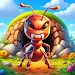 蚂 蚁模拟器:野生王国