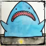 鲨鱼画质助手超清版