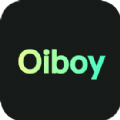 oiboy安卓版官方版
