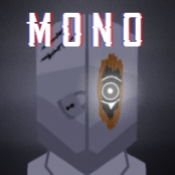 节奏盒子MONO新版