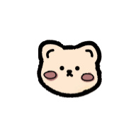 小浣熊模拟器(浣熊iOS15