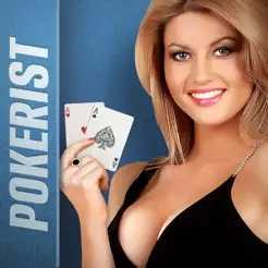 pokerist