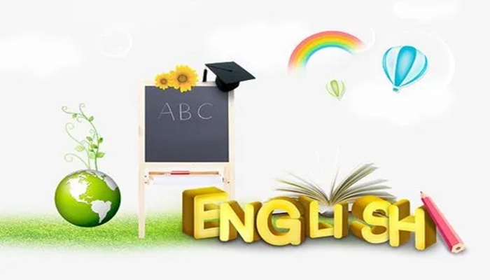 高效英语学习软件合集
