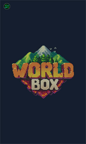 世界盒子无限资源版