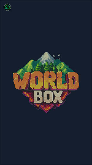 世界盒子修仙版与科技版mod 截图