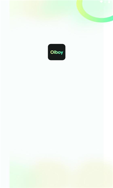 oiboy安卓版官方版 截图