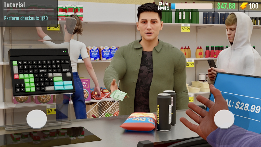 超市模拟器3D商店.jpg