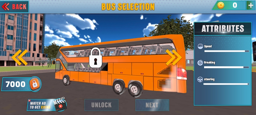 巴士驾驶3D模拟器.jpg