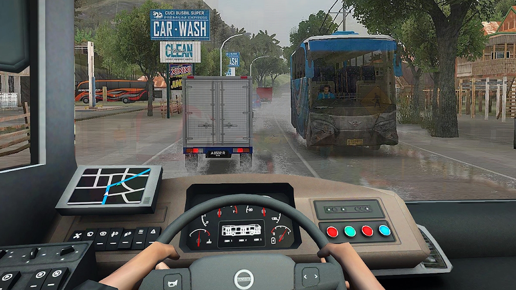 城市巴士司机模拟器3D.jpg